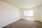 6600 Warner Ave - Photo 10