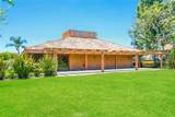 6600 Warner Ave - Photo 14