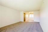 6600 Warner Ave - Photo 3