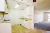 6600 Warner Ave - Photo 6