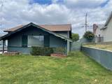 2240 Electra Avenue - Photo 1