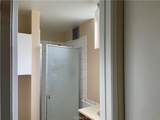 2240 Electra Avenue - Photo 10