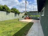 2240 Electra Avenue - Photo 11