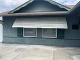 2240 Electra Avenue - Photo 2