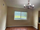 2240 Electra Avenue - Photo 4