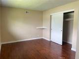 2240 Electra Avenue - Photo 5