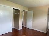 2240 Electra Avenue - Photo 6