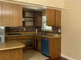 2240 Electra Avenue - Photo 7