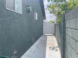 2240 Electra Avenue - Photo 8