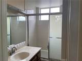2240 Electra Avenue - Photo 9