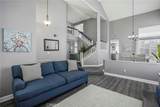 40522 Milan Drive - Photo 7