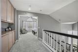 40522 Milan Drive - Photo 8