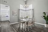 40522 Milan Drive - Photo 9