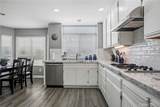 40522 Milan Drive - Photo 10