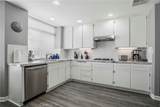 40522 Milan Drive - Photo 11