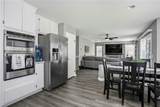 40522 Milan Drive - Photo 12