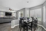 40522 Milan Drive - Photo 13