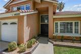 40522 Milan Drive - Photo 1