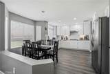 40522 Milan Drive - Photo 14