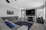 40522 Milan Drive - Photo 15