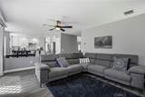 40522 Milan Drive - Photo 16