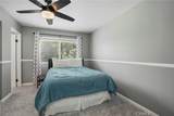 40522 Milan Drive - Photo 17