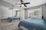40522 Milan Drive - Photo 18