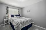 40522 Milan Drive - Photo 19