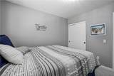 40522 Milan Drive - Photo 20