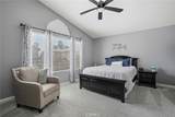40522 Milan Drive - Photo 21