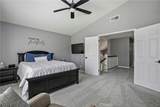 40522 Milan Drive - Photo 22