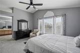 40522 Milan Drive - Photo 23