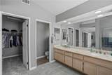 40522 Milan Drive - Photo 24