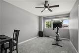 40522 Milan Drive - Photo 25