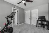 40522 Milan Drive - Photo 26