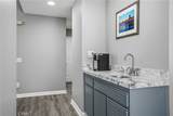 40522 Milan Drive - Photo 27
