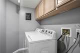 40522 Milan Drive - Photo 28