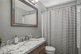 40522 Milan Drive - Photo 29