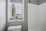 40522 Milan Drive - Photo 30