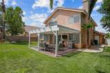 40522 Milan Drive - Photo 31