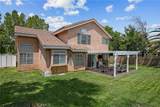 40522 Milan Drive - Photo 32