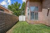 40522 Milan Drive - Photo 33