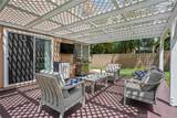40522 Milan Drive - Photo 34