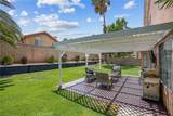 40522 Milan Drive - Photo 35