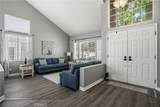 40522 Milan Drive - Photo 4