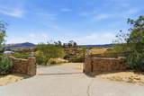 33737 Steele - Photo 1