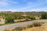 33737 Steele - Photo 10