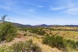 33737 Steele - Photo 11