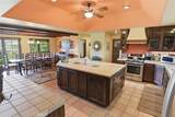 33737 Steele - Photo 13