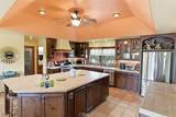 33737 Steele - Photo 14
